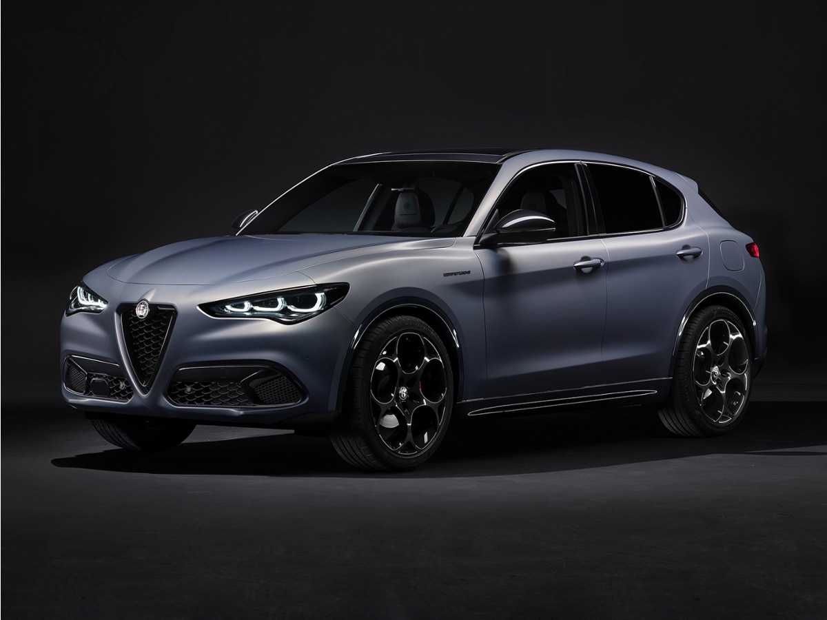 alfa romeo stelvio 2024 ZASPAJAN8R7D71706 image alfa romeo stelvio 2024 ZASPAJAN8R7D71706 image